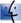 Mac OS Icon