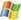 Windows Icon