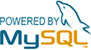 MySQL