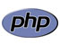 PHP